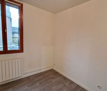 Location Appartement ROUEN - Photo 3