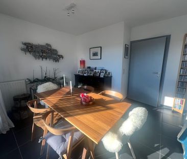 Duplex te huur - Photo 3