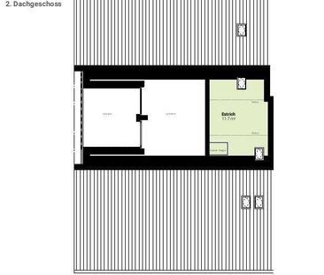 «Im Gärtli» in Wilchingen - Ihr neues Zuhause wartet. - Photo 3