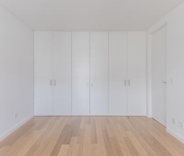 4 Bedroom House with garden, Centro Histórico de Oeiras, Oeiras - Photo 6
