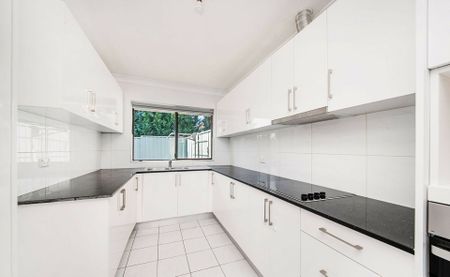 View Wednesday at 2:00pm - 2:15pm - Photo 5