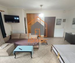 Διαμέρισμα για ενοικίαση - Βόλος, - Φωτογραφία 5