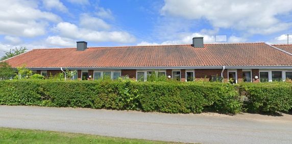 Hörlins väg 7 A, Rydsgård - Foto 2