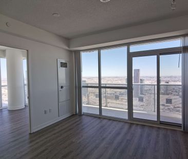 For Lease - 8 Interchange Way Unit# 5506, Vaughan, Ontario - Photo 2