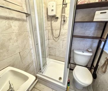 1 bedroom house to rent - Photo 6