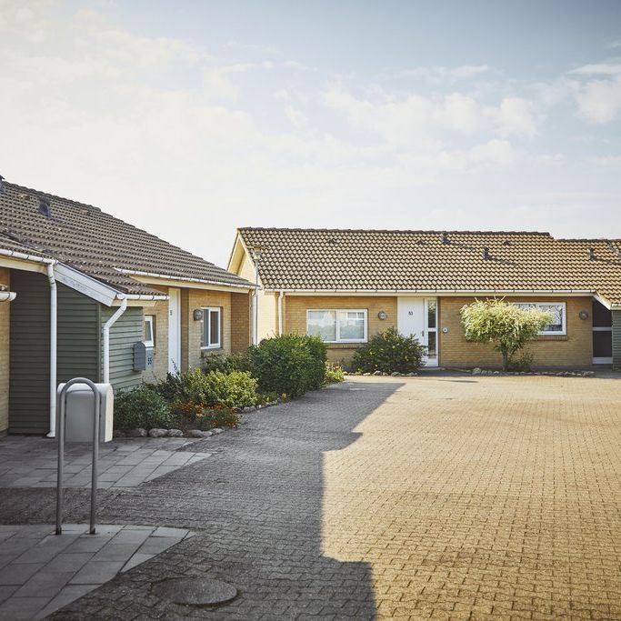 Birkelunden, 43, Ejby, 5592 - Photo 1