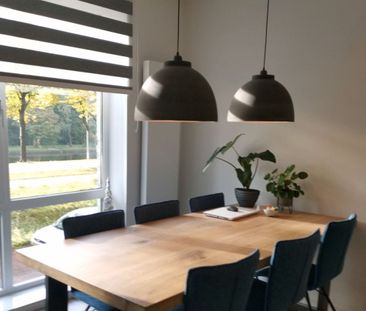 Sigmaplantsoen 617, Cronestein, 2321KL, Leiden - Photo 2