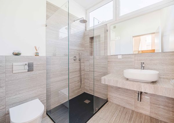 APARTAMENTO T2+1 NA AV ESTADOS UNIDOS DA AMÉRICA - LISBOA