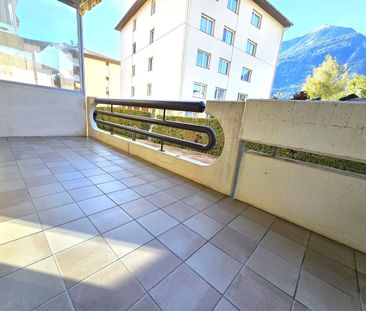 Ruhige Lage Nähe Zentrum - Ideal für Familien! - Photo 3