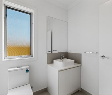 103 Modena Road, Fraser Rise VIC 3336 - House For Rent | Domain - Photo 1