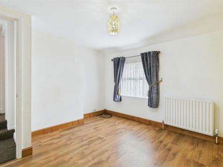 3 bedroom house to rent - Photo 4