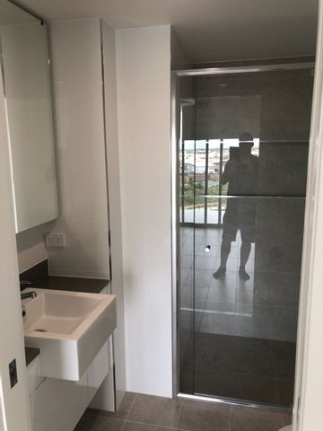 WOW GREAT LOCATION- LUXURIOUS FURNISHED APARTMENT 1x1x1 - Photo 3