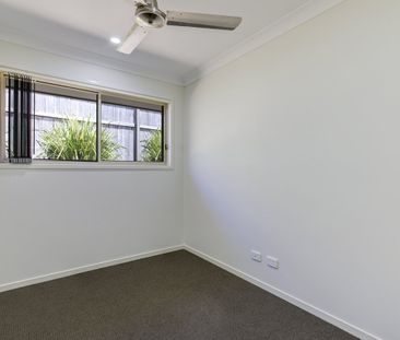 3 Bedroom Family Home With a Study!!!! - Photo 4