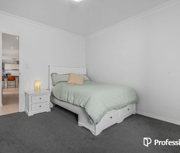 Spacious 4 x 2 Family Home in Prime Carlisle Location - Photo 4
