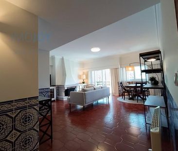 Apartamento T2 em Lisboa - Photo 1