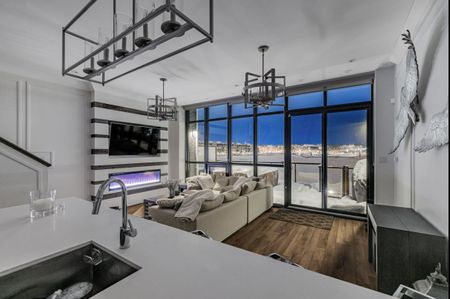 For Lease - 3495 Riva Avenue, Innisfil, Ontario - Photo 2