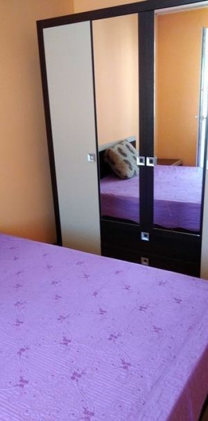 Garsoniera zona Taberei, Aleea Compozitorilor. - Fotografie 1