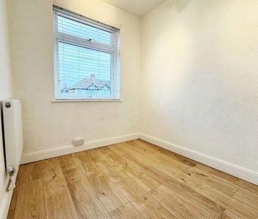 3 bedroom house to rent - Photo 4