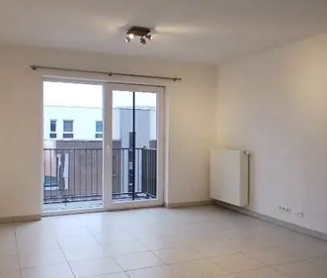 Rue du Pont Canal 7 3-2, 7000 Mons, België - Photo 1