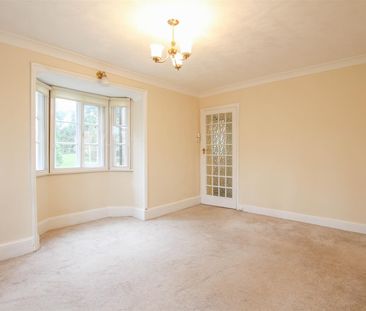 Catons Lane, Saffron Walden - Photo 1