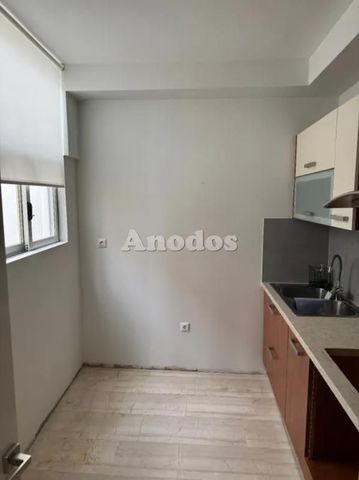 Διαμέρισμα για ενοικίαση Πειραϊκή (Πειραϊκή - Χατζηκυριάκειο) - Photo 3
