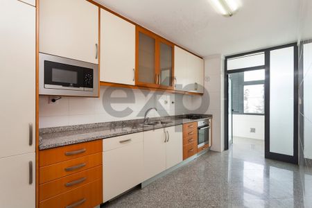 Acolhedor apartamento T3 para família feliz - Pronto a ser o seu novo lar - Photo 4