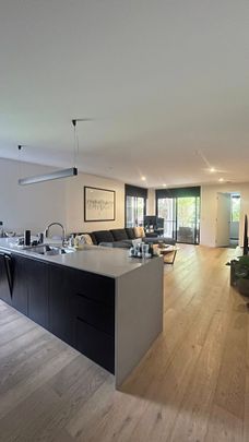 Auchenflower - Photo 1