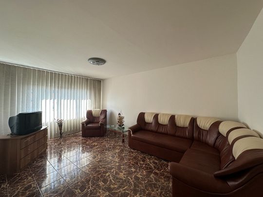 VIGAFON - Apartament 2 camere Malu Rosu - Photo 1