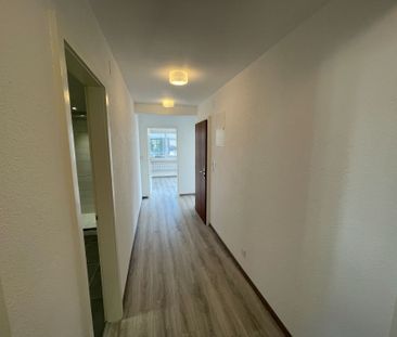 70m2 apartment in front of the train station with balcony - Foto 3