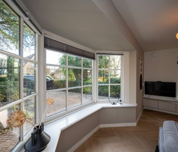 Kerklaan 33a | Akersloot - Photo 3