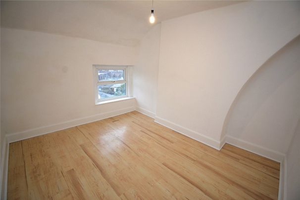 Martins Lane, CH44 1BQ, Wallasey - Photo 1