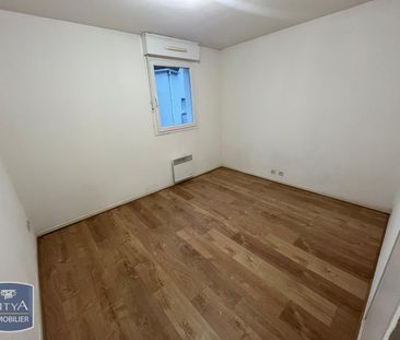 Location Appartement 2 pièces 53m² CAUDRY 59540 - Photo 1