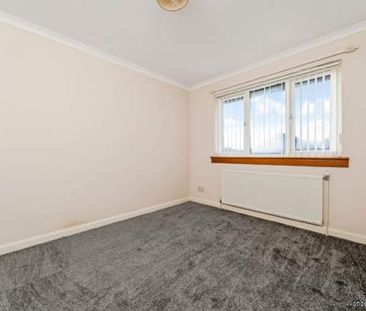 1 bedroom property to rent in Johnstone - Photo 5