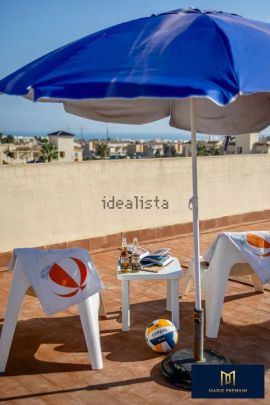 Alquiler de piso en Calle Victoria s/n - Photo 1