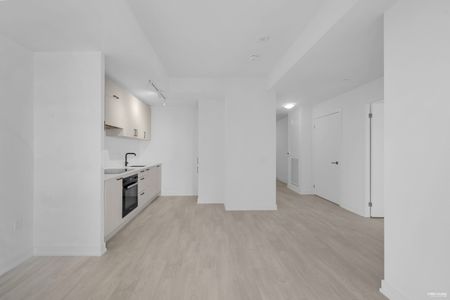 For Lease - 1 Quarrington Lane Unit# 1111, Toronto, Ontario - Photo 3