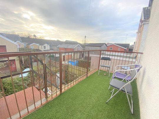 3 bedroom house to rent - Photo 1
