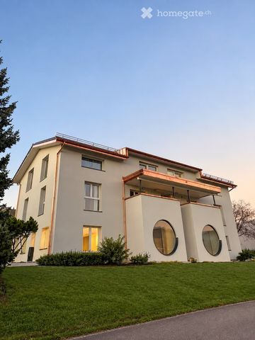 A louer appartement 3,5 pièces de 70 m2 - Foto 5