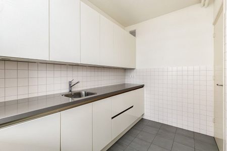 Te huur: Appartement Kruiskade in Rotterdam - Foto 5