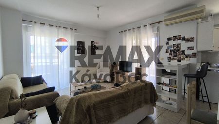 Studio/Γκαρσονιέρα για ενοικίαση Αστικός Συνοικισμός - Περικλέους - Κυψέλη (Ξάνθη) - Photo 2