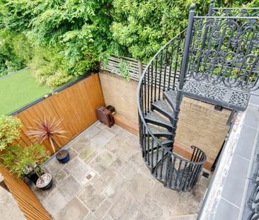 2 Bedroom House To Let - Photo 5