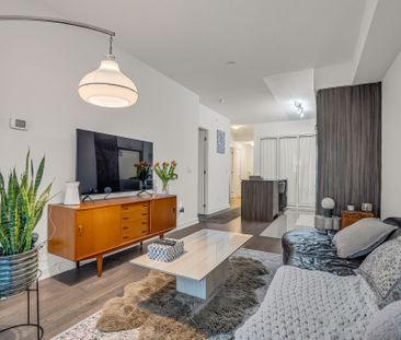 For Lease - 9199 Yonge Street Unit# Se-305, Richmond Hill, Ontario - Photo 2