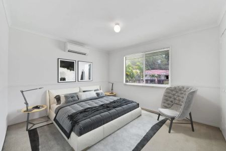 Spacious Home with Private Yard Backing onto Kedron Brook - Photo 3