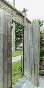 For Lease - 103 Spring Forest Square Unit# BSMT, Toronto, Ontario - Photo 4