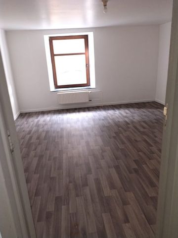 Appartement te huur - Photo 4
