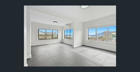 Superb family home - Photo 2