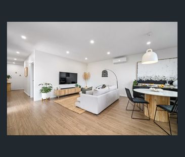Easy Living in the Heart of Dromana - Photo 1