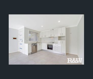 NEAR NEW GRANNY FLAT - Photo 1