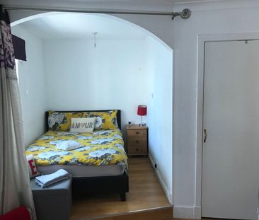 Studio Flat, Upperkirkgate, AB10 - Photo 3