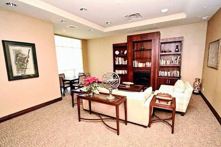 For Lease - 335 Rathburn Road Unit# 317, Mississauga, Ontario - Photo 5