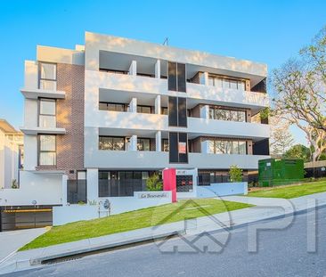 16/16-18 Bouvardia St Asquith - Photo 6